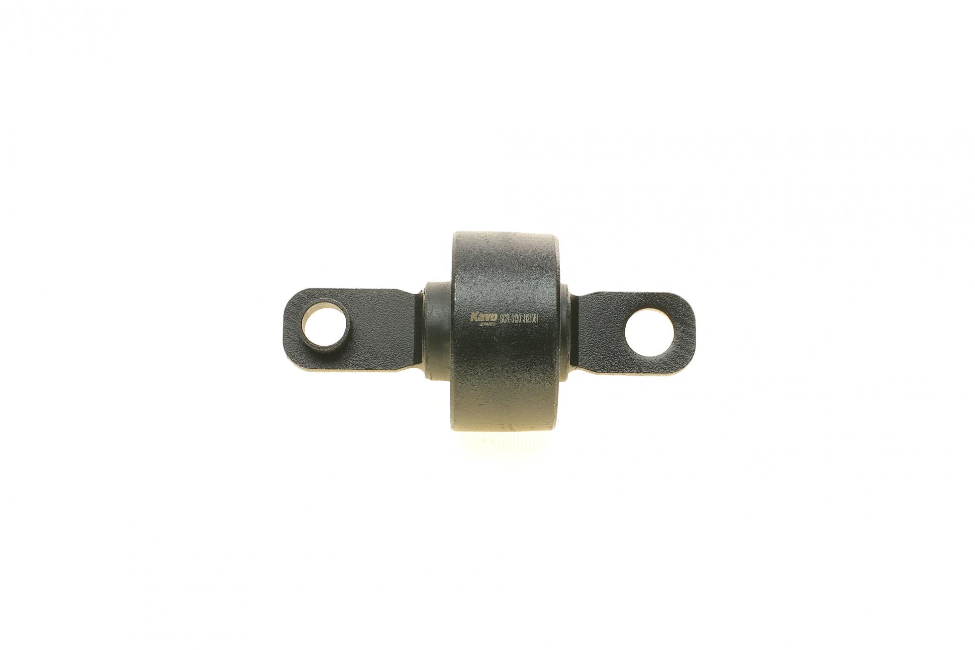 SCR3130 KAVO PARTS